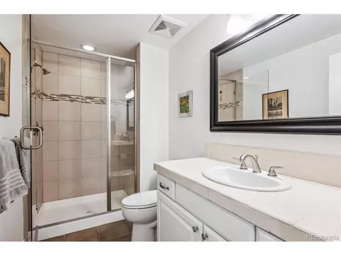 2229 N Uinta St, Denver, CO 80238 photo 30