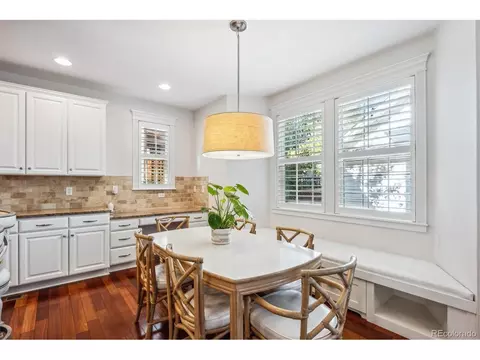 2229 N Uinta St, Denver, CO 80238 photo 8