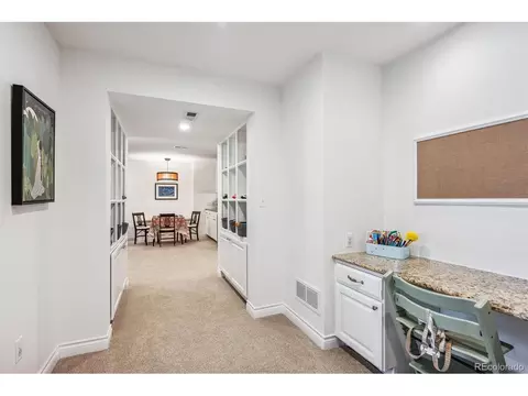 2229 N Uinta St, Denver, CO 80238 photo 24