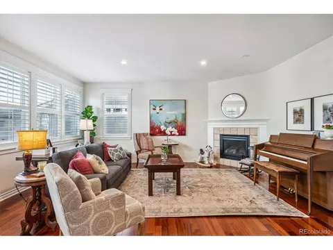 2229 N Uinta St, Denver, CO 80238 photo 10