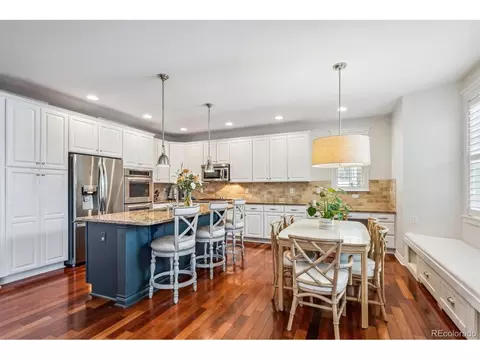 2229 N Uinta St, Denver, CO 80238 photo 6