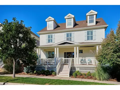 2229 N Uinta St, Denver, CO 80238