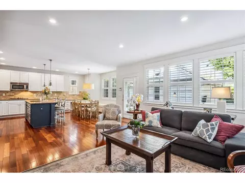 2229 N Uinta St, Denver, CO 80238 photo 11