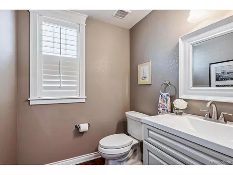 2229 N Uinta St, Denver, CO 80238 photo 12