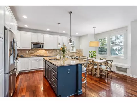 2229 N Uinta St, Denver, CO 80238 photo 5