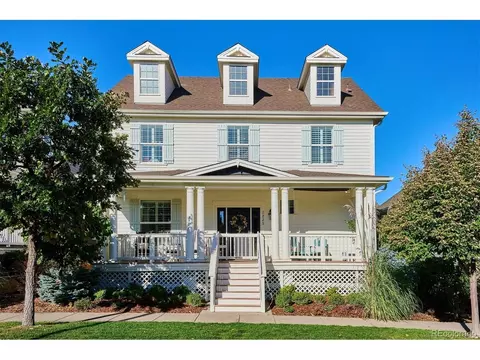 2229 N Uinta St, Denver, CO 80238 photo 36