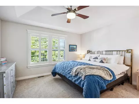 2229 N Uinta St, Denver, CO 80238 photo 15