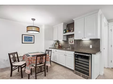 2229 N Uinta St, Denver, CO 80238 photo 29