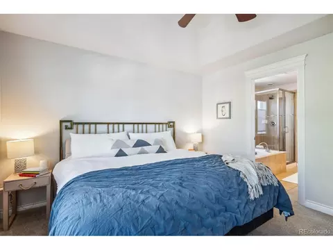 2229 N Uinta St, Denver, CO 80238 photo 16