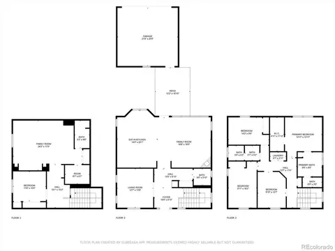 2229 N Uinta St, Denver, CO 80238 photo 40