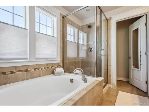 2229 N Uinta St, Denver, CO 80238 photo 19