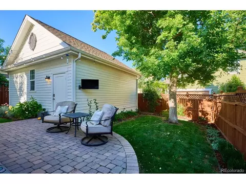 2229 N Uinta St, Denver, CO 80238 photo 32