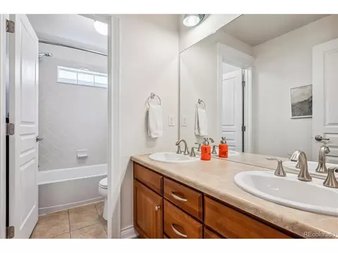 2229 N Uinta St, Denver, CO 80238 photo 21
