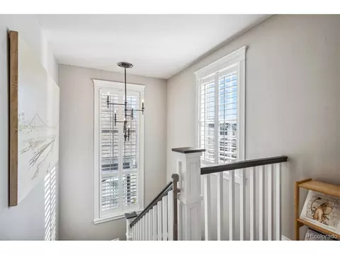 2229 N Uinta St, Denver, CO 80238 photo 13
