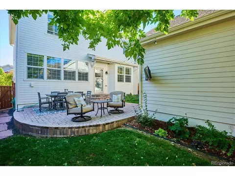 2229 N Uinta St, Denver, CO 80238 photo 34