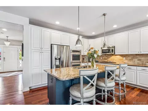 2229 N Uinta St, Denver, CO 80238 photo 7
