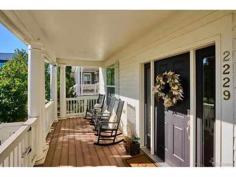 2229 N Uinta St, Denver, CO 80238 photo 2