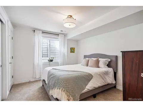 2229 N Uinta St, Denver, CO 80238 photo 26