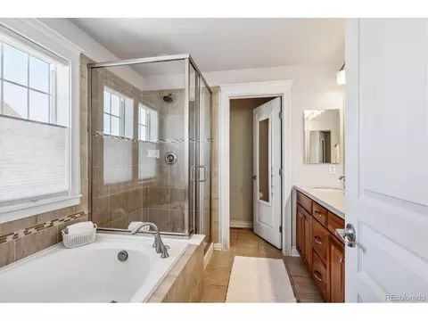2229 N Uinta St, Denver, CO 80238 photo 17