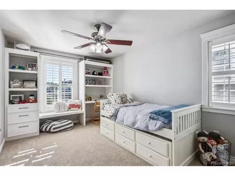 2229 N Uinta St, Denver, CO 80238 photo 20