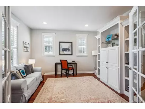 2229 N Uinta St, Denver, CO 80238 photo 4