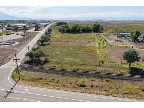 0 County Rd 9 S, Alamosa, CO 81101