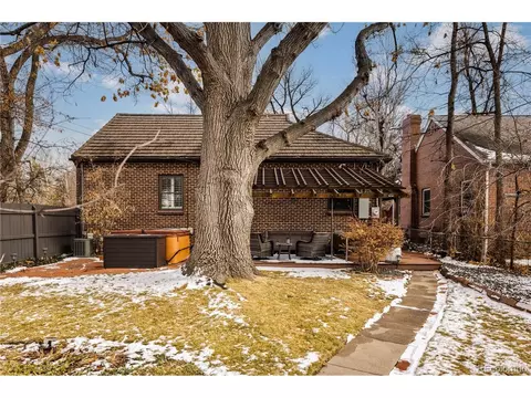 Undisclosed, Denver, CO 80209 photo 23