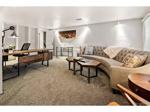 Undisclosed, Denver, CO 80209 photo 22