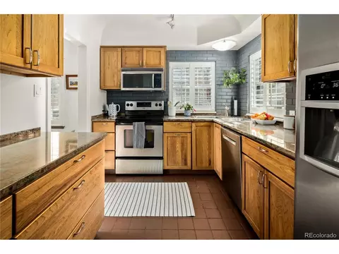 Undisclosed, Denver, CO 80209 photo 11