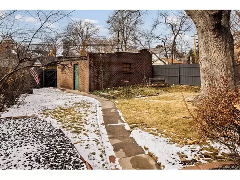 Undisclosed, Denver, CO 80209 photo 24