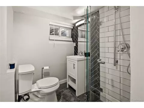 Undisclosed, Denver, CO 80209 photo 20