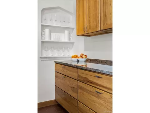 Undisclosed, Denver, CO 80209 photo 12