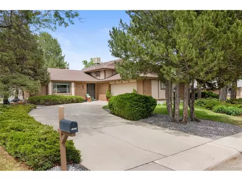 1055 E 16th Ave, Broomfield, CO 80020