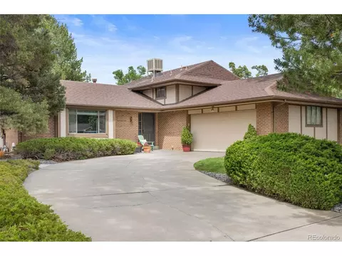 1055 E 16th Ave, Broomfield, CO 80020