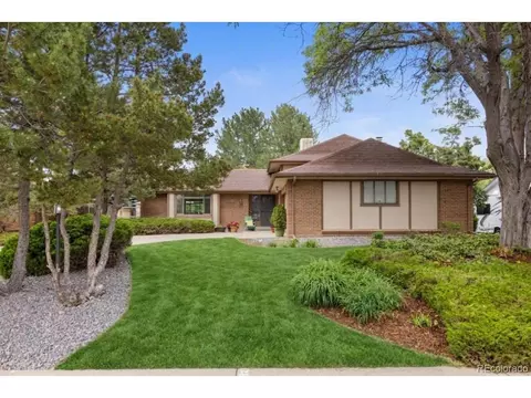 1055 E 16th Ave, Broomfield, CO 80020