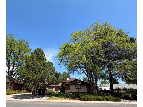 1055 E 16th Ave, Broomfield, CO 80020