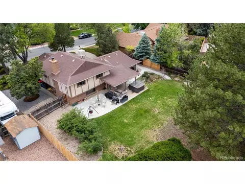 1055 E 16th Ave, Broomfield, CO 80020