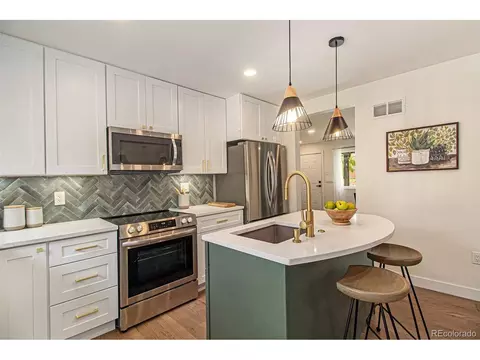 3066 Birch St, Denver, CO 80207