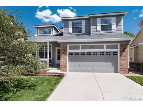 6062 S Ventura Ct, Aurora, CO 80016
