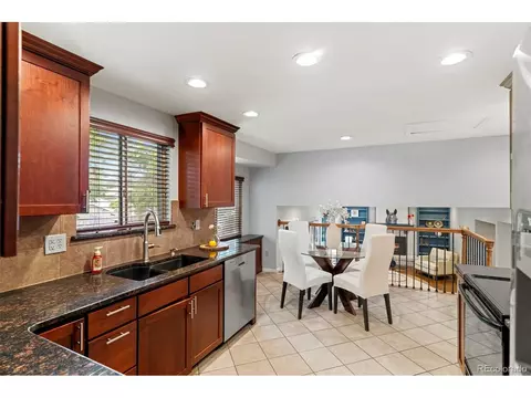 18624 E Kent Dr, Aurora, CO 80013 photo 11