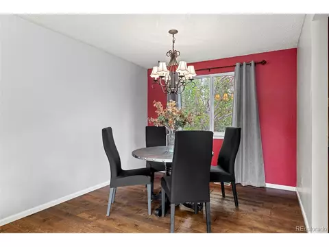 18624 E Kent Dr, Aurora, CO 80013 photo 12