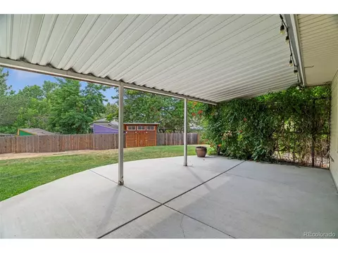 18624 E Kent Dr, Aurora, CO 80013 photo 36