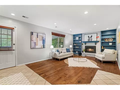 18624 E Kent Dr, Aurora, CO 80013 photo 14