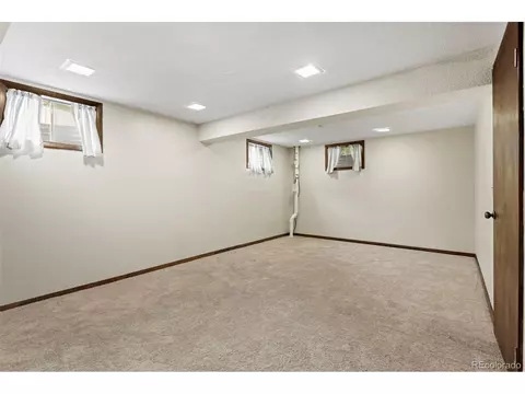 18624 E Kent Dr, Aurora, CO 80013 photo 33