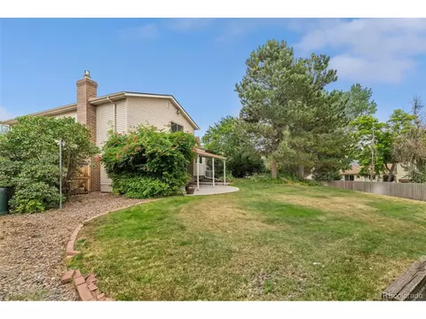18624 E Kent Dr, Aurora, CO 80013 photo 39
