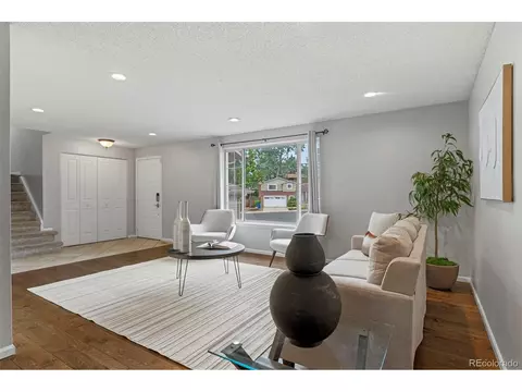 18624 E Kent Dr, Aurora, CO 80013 photo 5