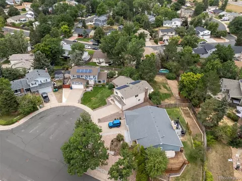 18624 E Kent Dr, Aurora, CO 80013 photo 43
