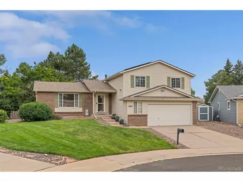 18624 E Kent Dr, Aurora, CO 80013 photo 2