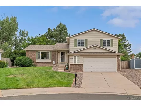 18624 E Kent Dr, Aurora, CO 80013 photo 49