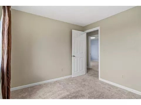 18624 E Kent Dr, Aurora, CO 80013 photo 28